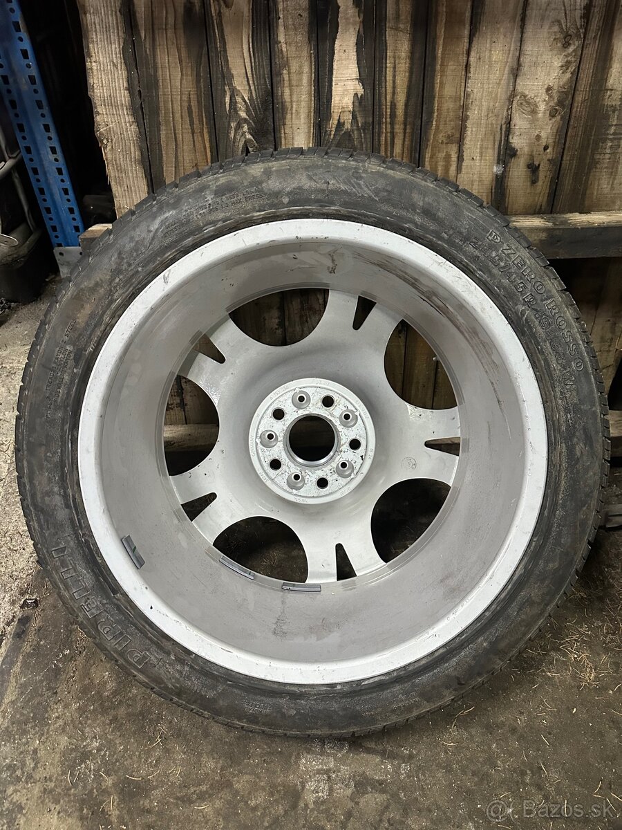 BMW R19 style 92 a 95 - 6