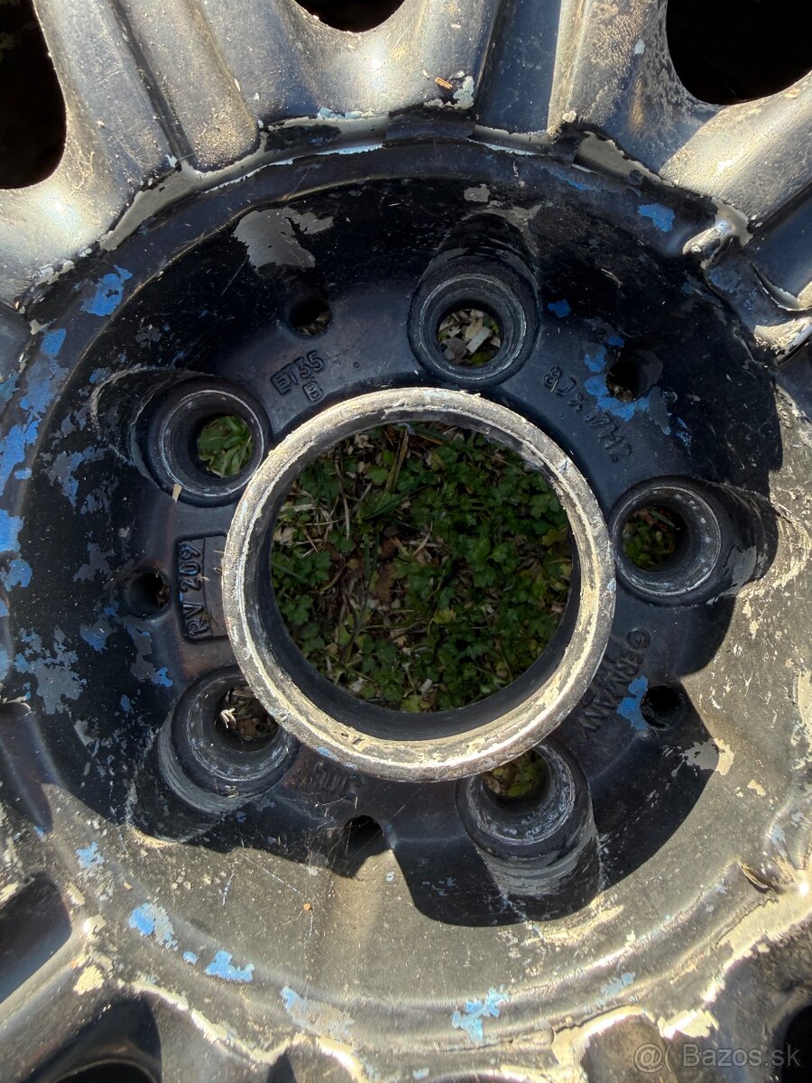 BBS - 6