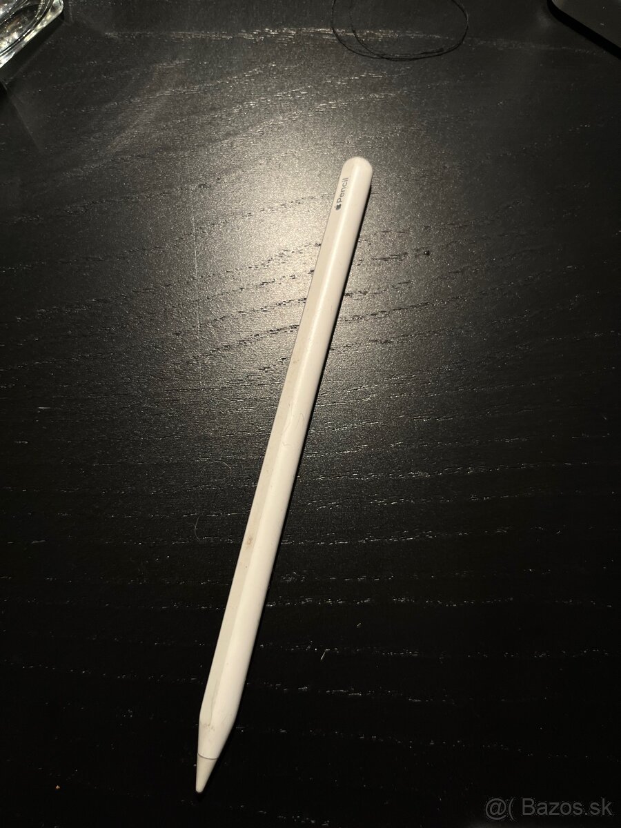 Ipad pro M2 (2022) - 6