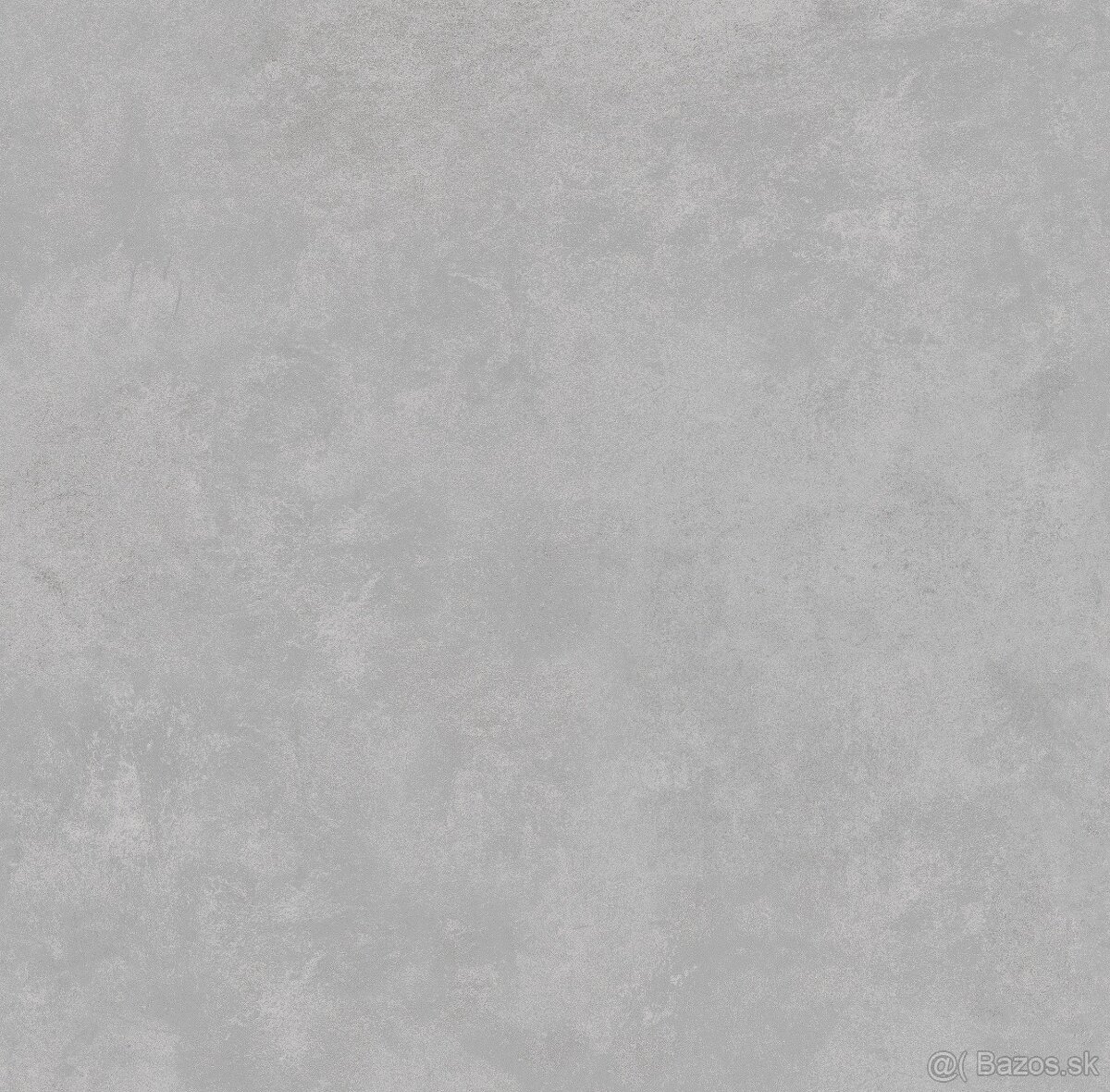 Moderná keramická dlažba Urban Grey – 60×60 cm - 6