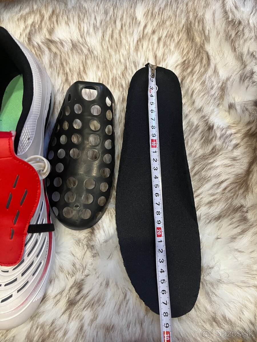 Kopačky Adidas Predator - 6