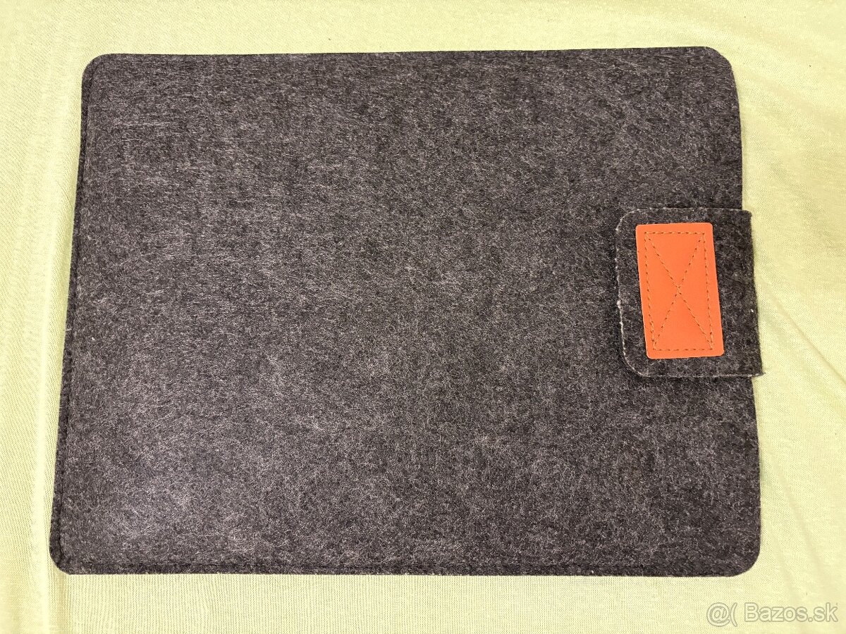 Na predaj MacBook Air M1 (13,3”, 256GB) V ZÁRUKE+ prísluško - 6