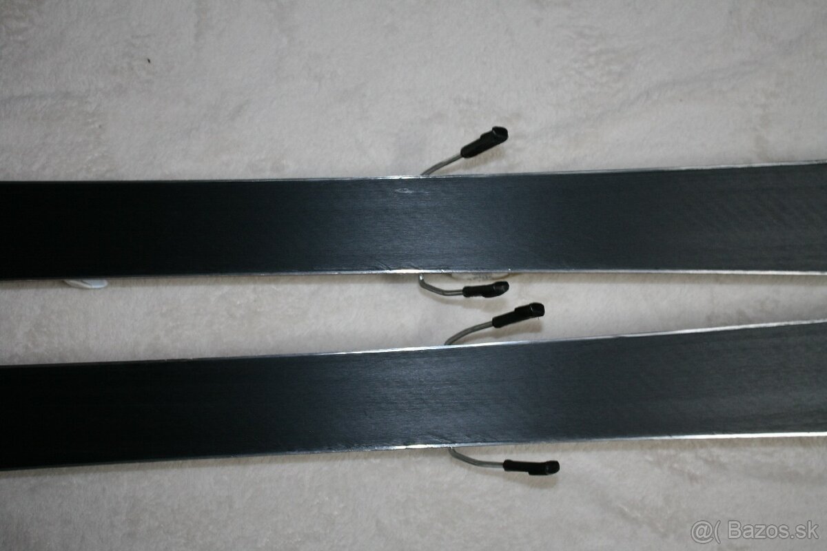 dámske lyže Dynastar 153 cm Intense - 6