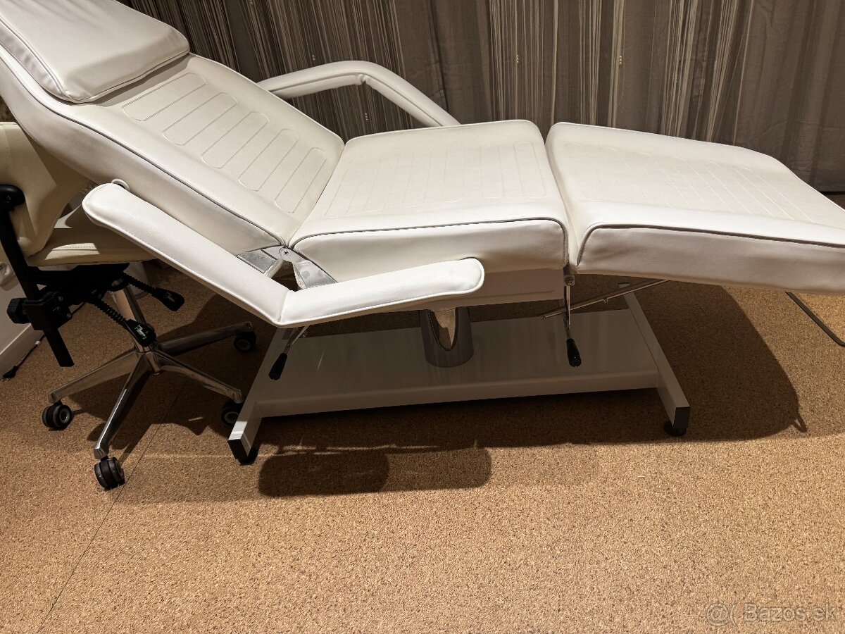 Kozmeticke lehadko - 6