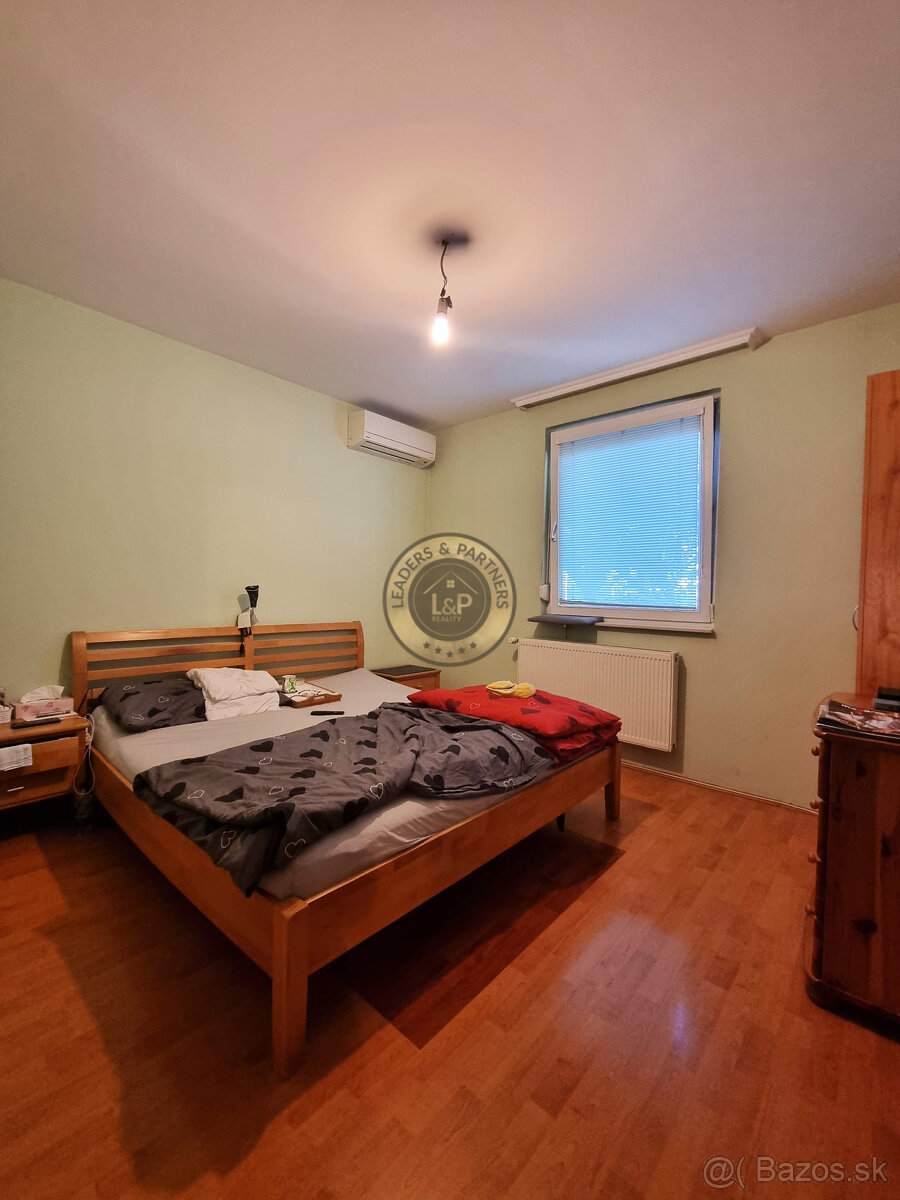 PREDAJ víkendový dom Máriakálnok - 6