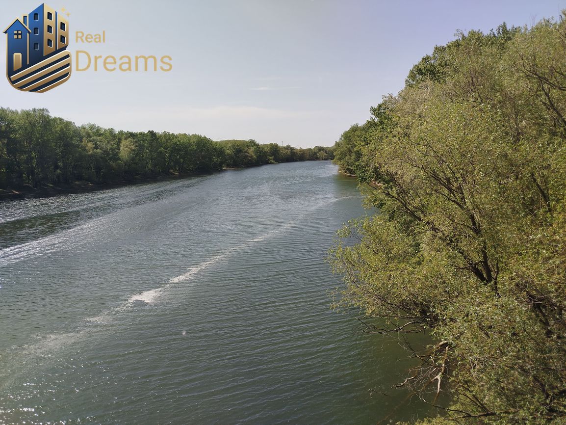 Na predaj záhrada v záhradkárskej osade v Šali – Veči - 6