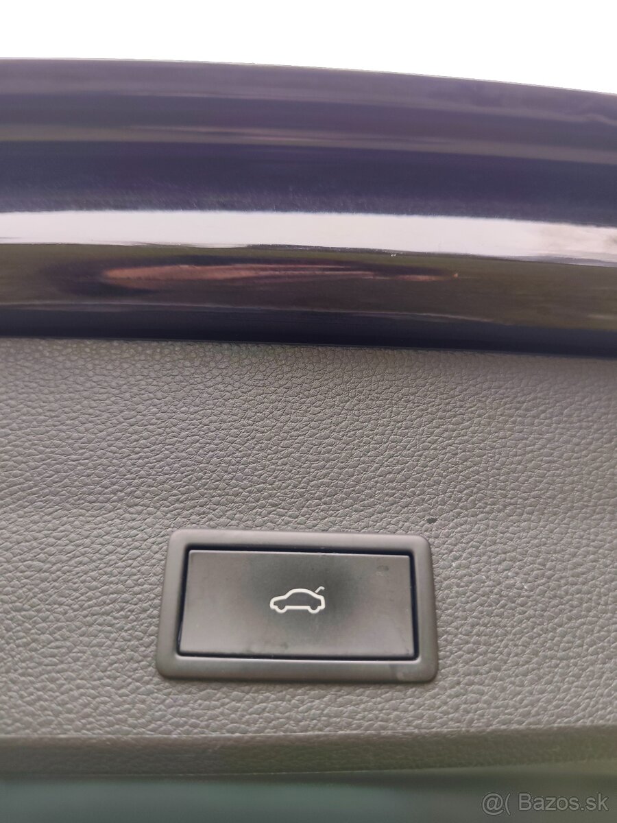 Seat Ateca 2,0TDI,110KW,DSG,2021,141500km - 6