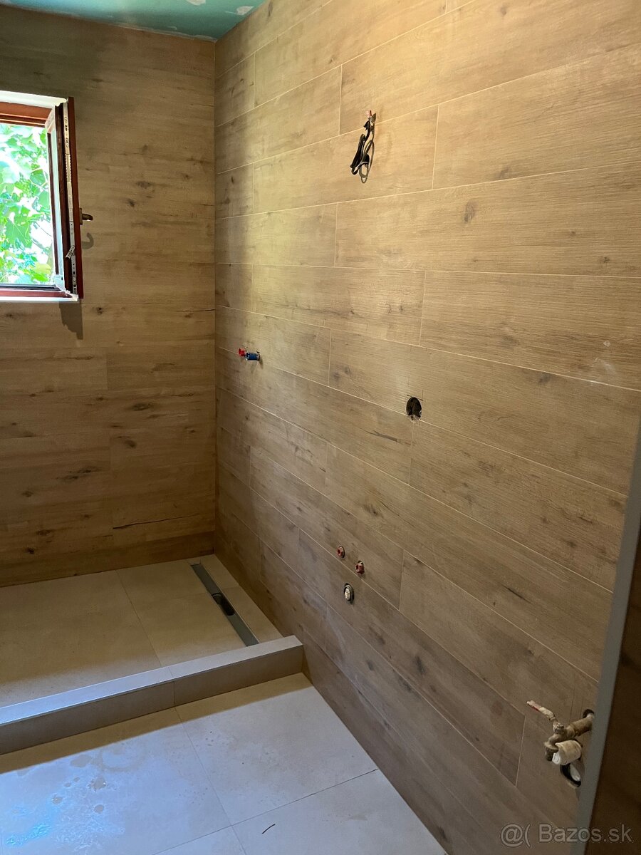 Hľadám nové zákazky - 6