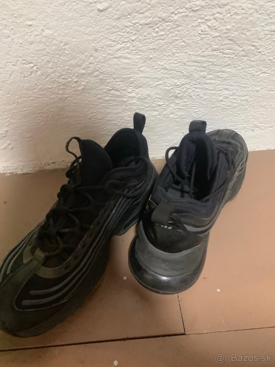 Nike AirMax ZM950 - 6