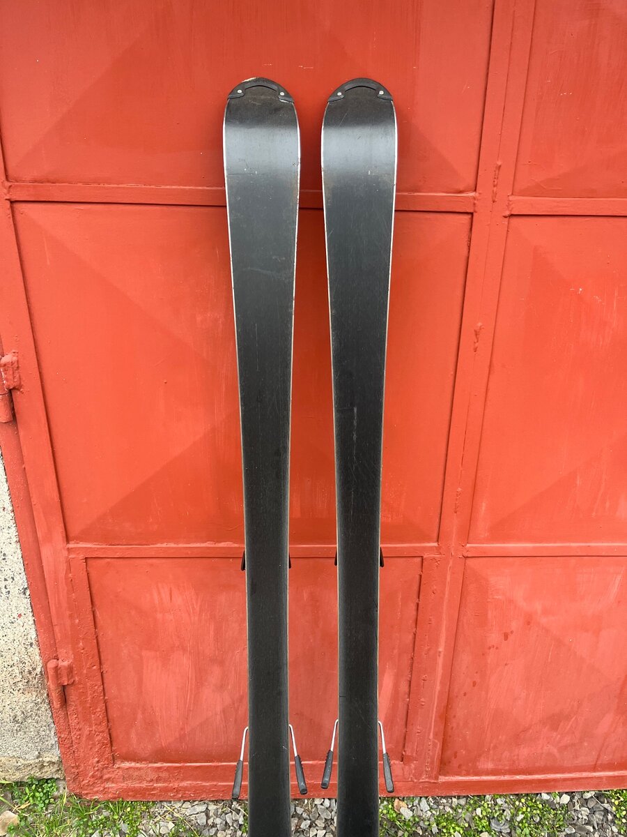 Atomic VF73 167cm - 6