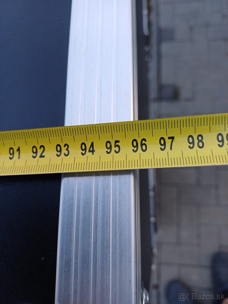 Maxi Case na techniku - 6