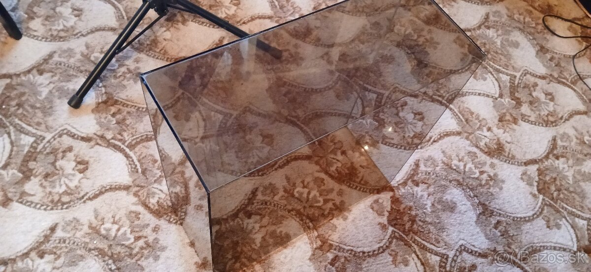 Gramofón Topson SPH-R7 - 6