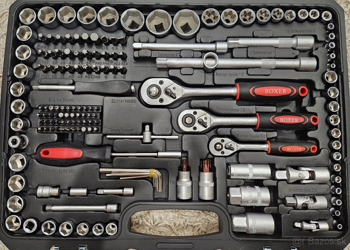 Gola sada 108 a 216 dielna - 6