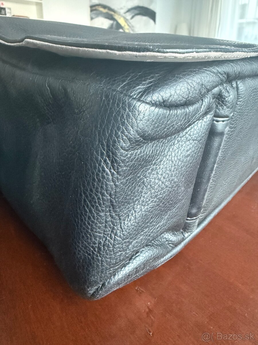 Brašňa Delsey Corium 07 - 6