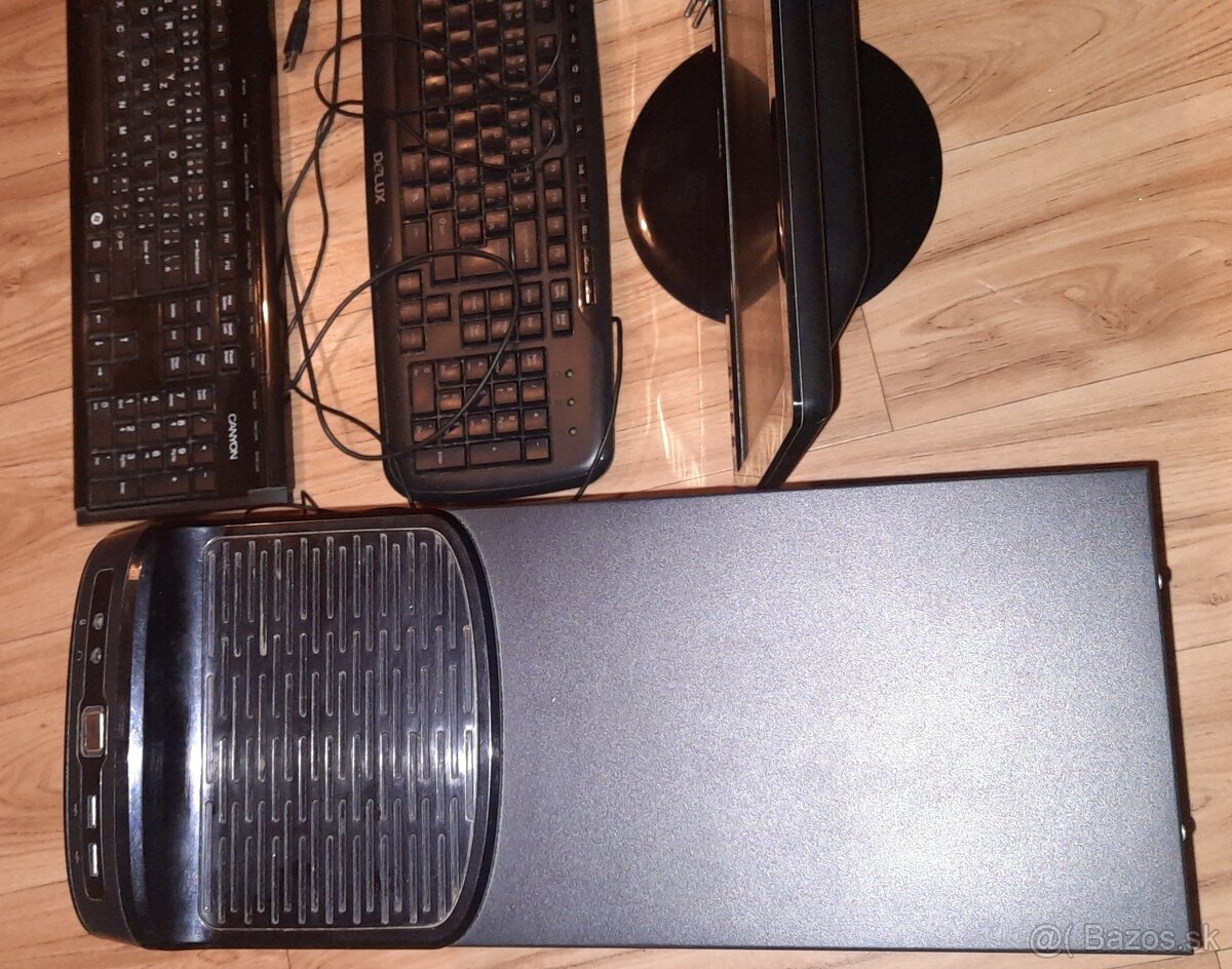 Prestigio Windows 10 - 6