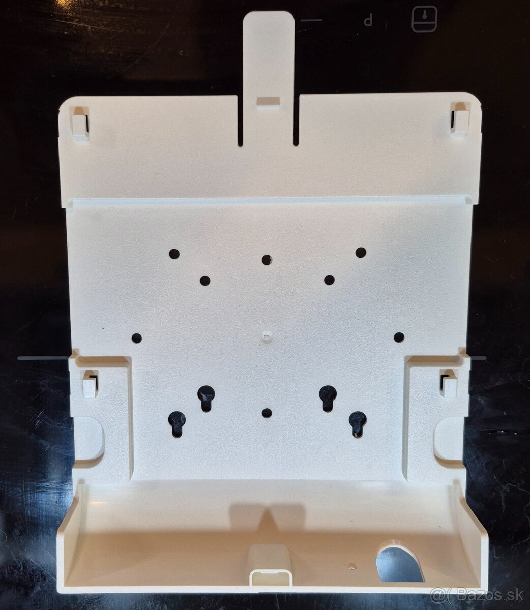 CISCO WAP371, Access Point, 2.4 GHz, 5 GHz - 6