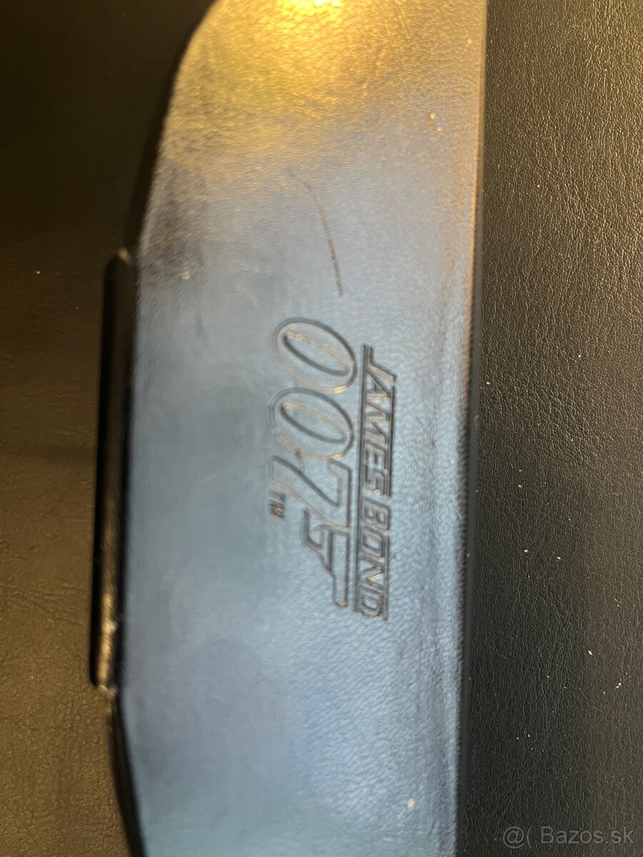 Persol 2720 S James Bond limited - 6