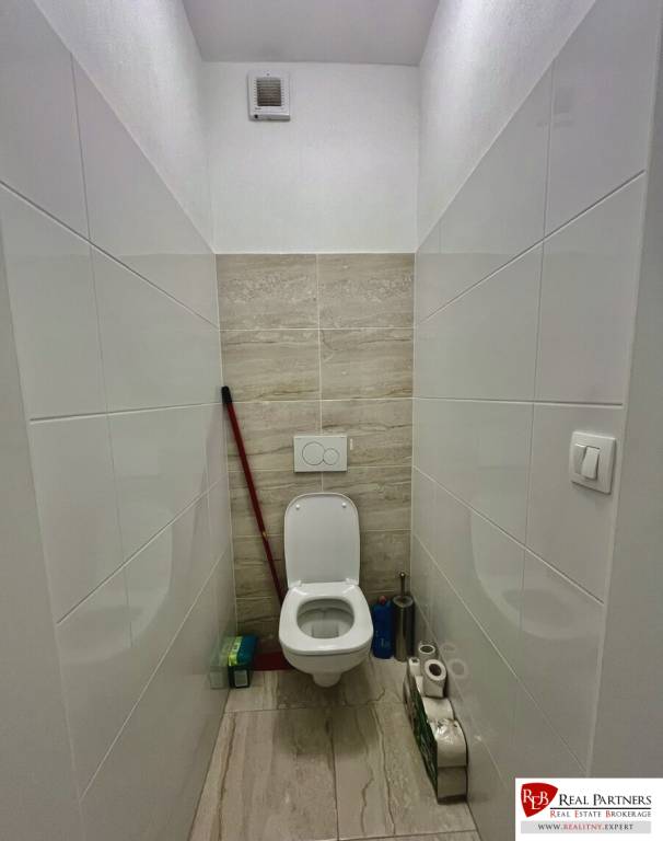 Predaj 2 izbového bytu s balkónom v Rovinke, 58m2 - 6