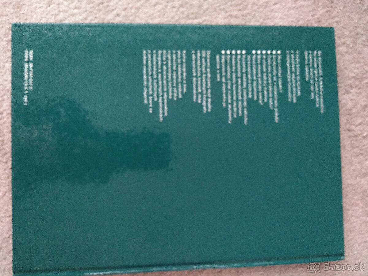 rôzne knihy ručné práce Ako s. Záhady sveta Krajka - 6