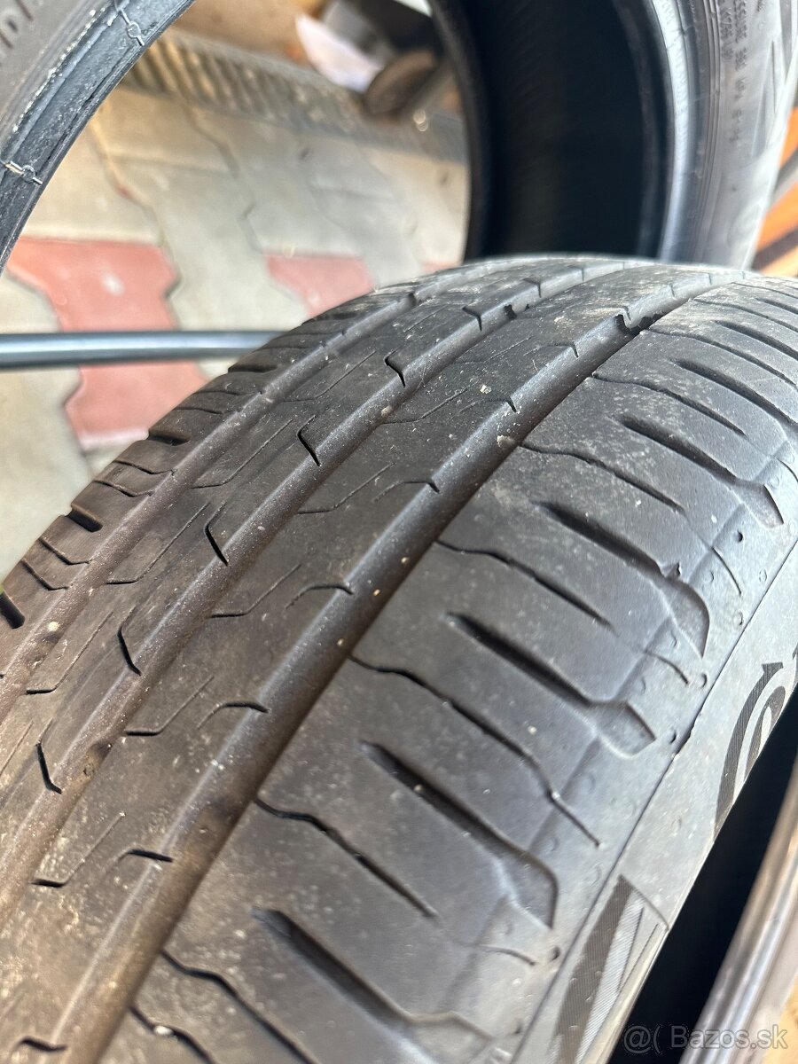 185/60 R15 - 6