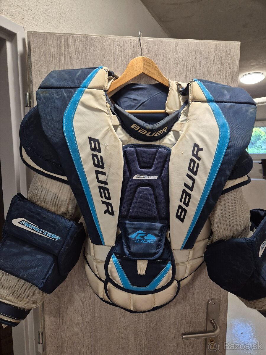 Betony a Vesta Bauer - 6