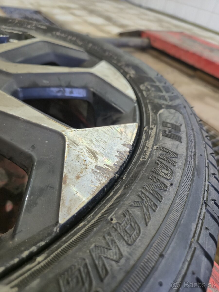 Toyota aygo elektróny - 6