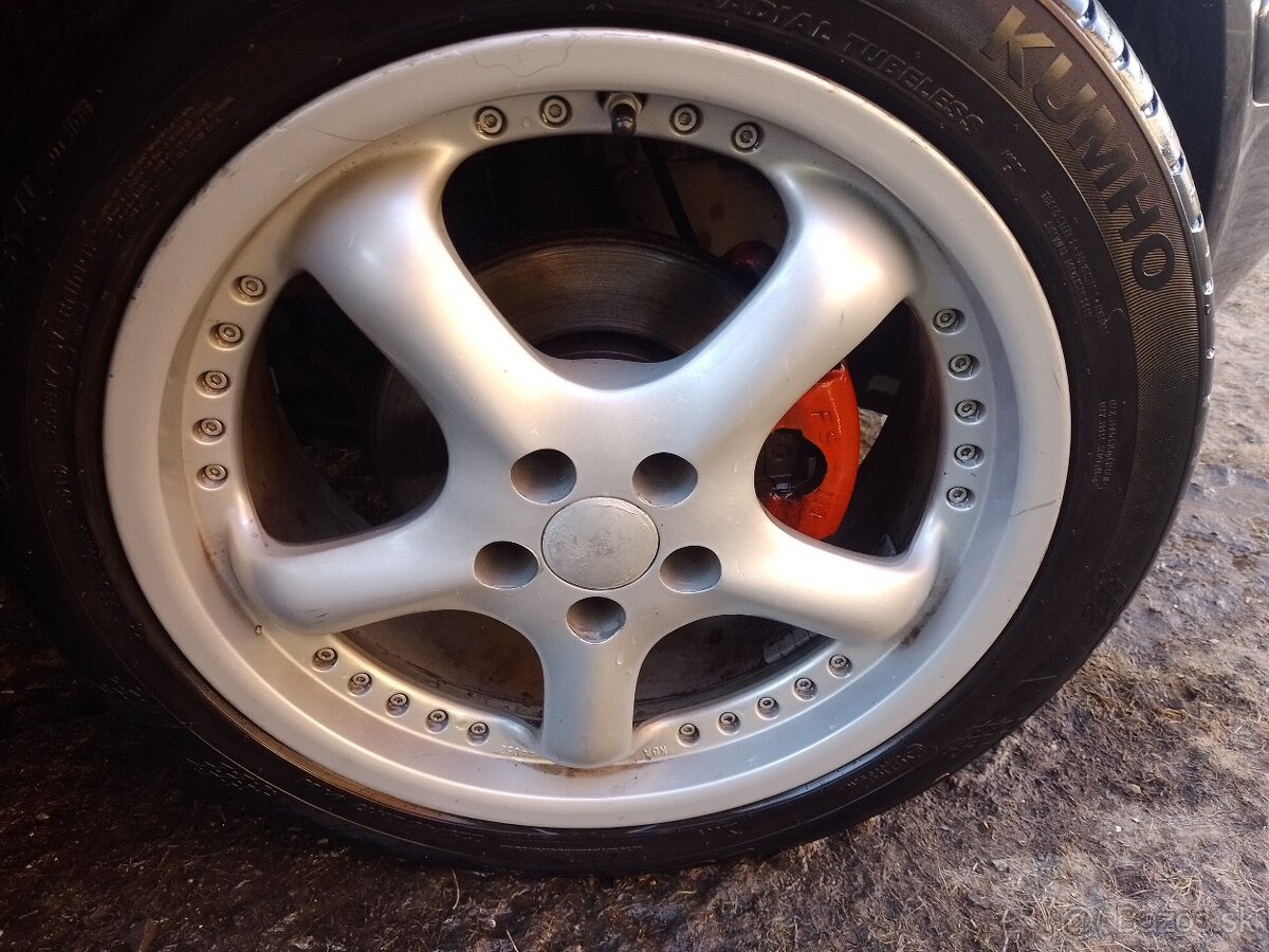 Elektróny 5x100 r-17 - 6