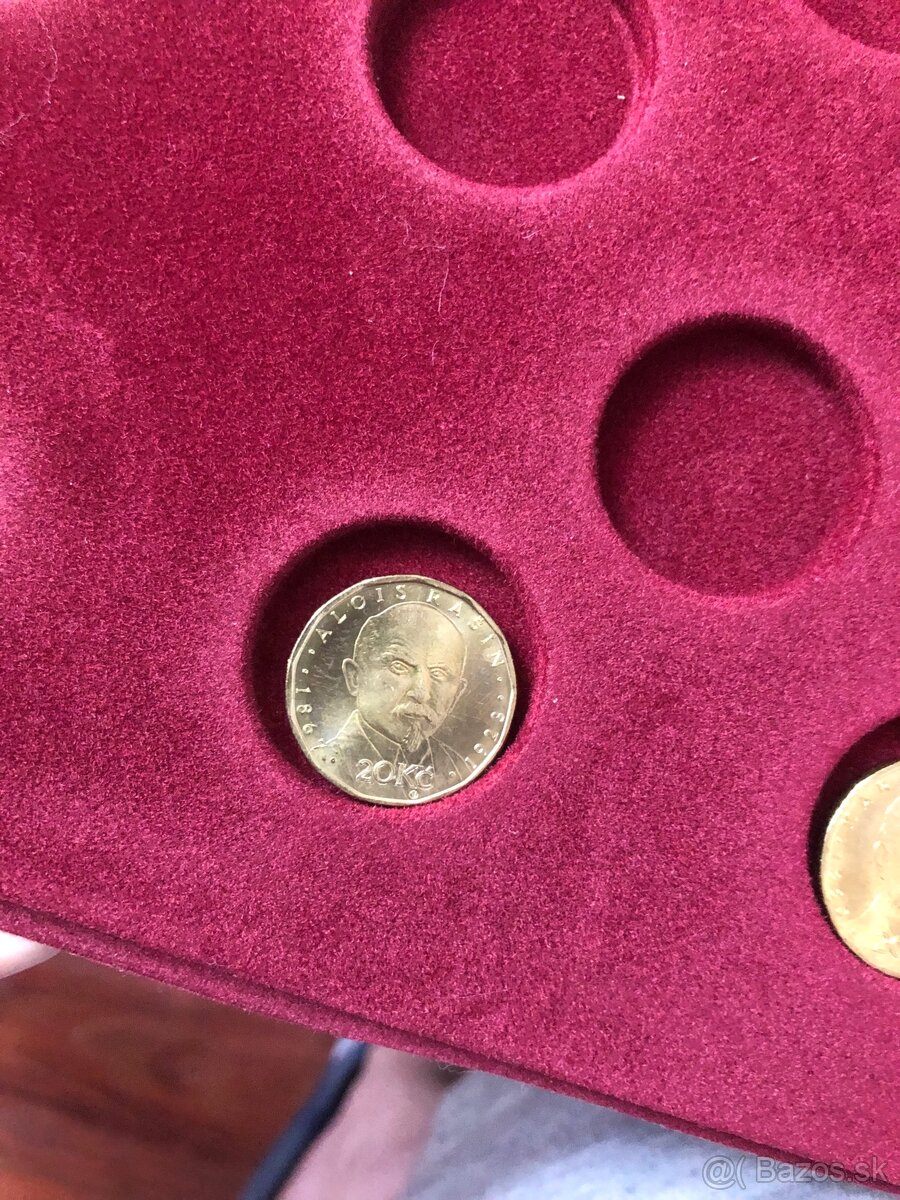 Mince CZ (2018-19) - 6