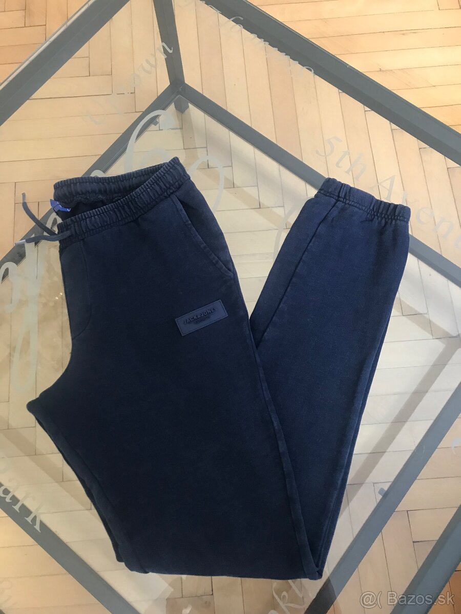 Detske oblecenie velkost 164-176 - 6