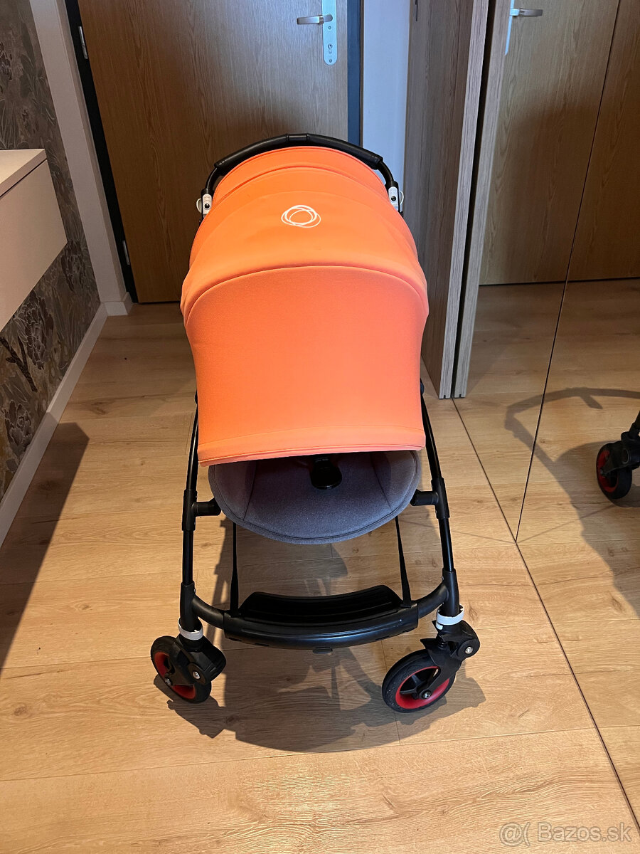 Bugaboo Bee 5 - 6