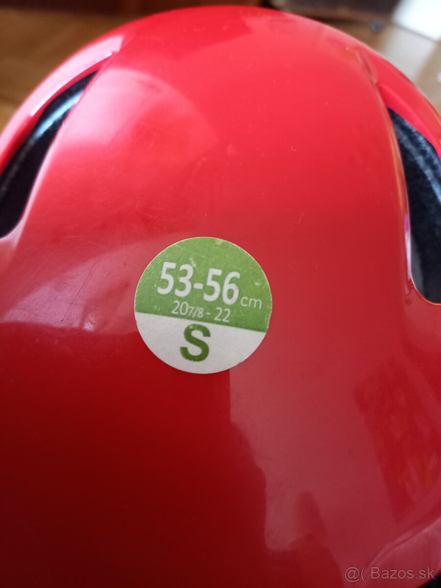 Helmy - 6