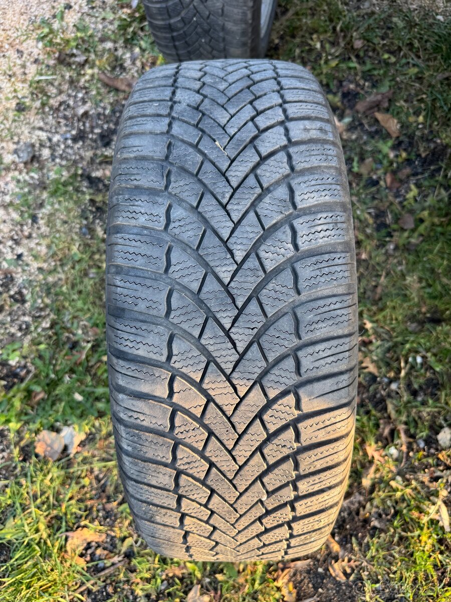 205/50 r17 et46 - 6