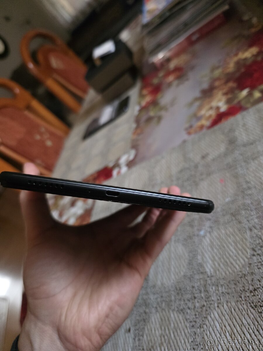 Samsung Galaxy Tab A Nitra a okolie - 6