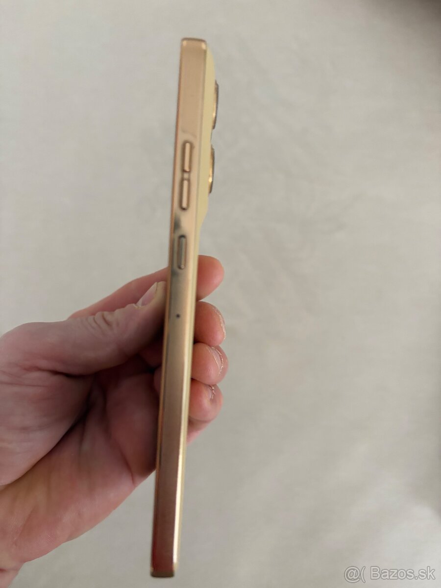 Predám Motorola edge 50 Neo - 6