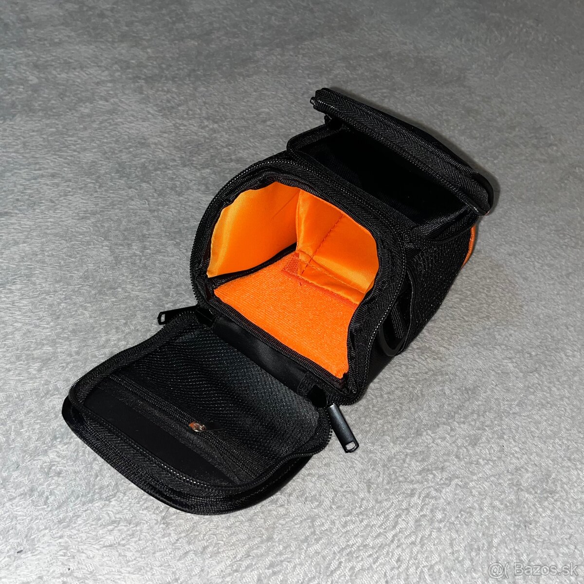 Taška na foták Sony Alpha - 6