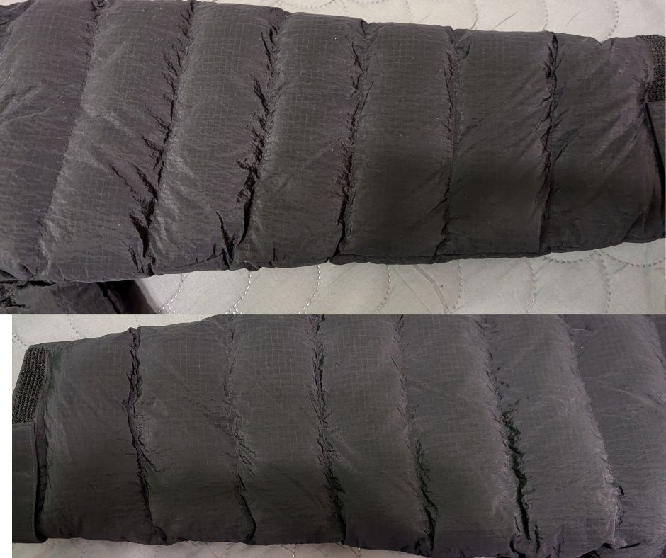 Pánska bunda Napapijri - 6