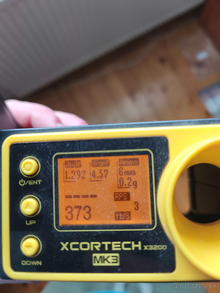 AK-47,AK 74U, hi-capa, výstroj - 6