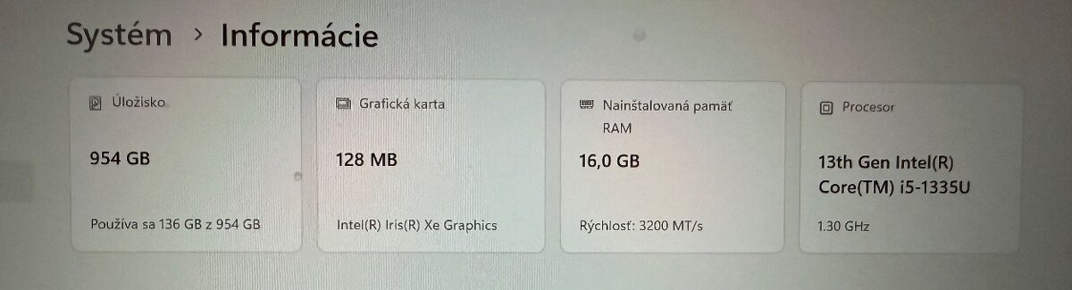 HP ProBook 440 G10 - 6