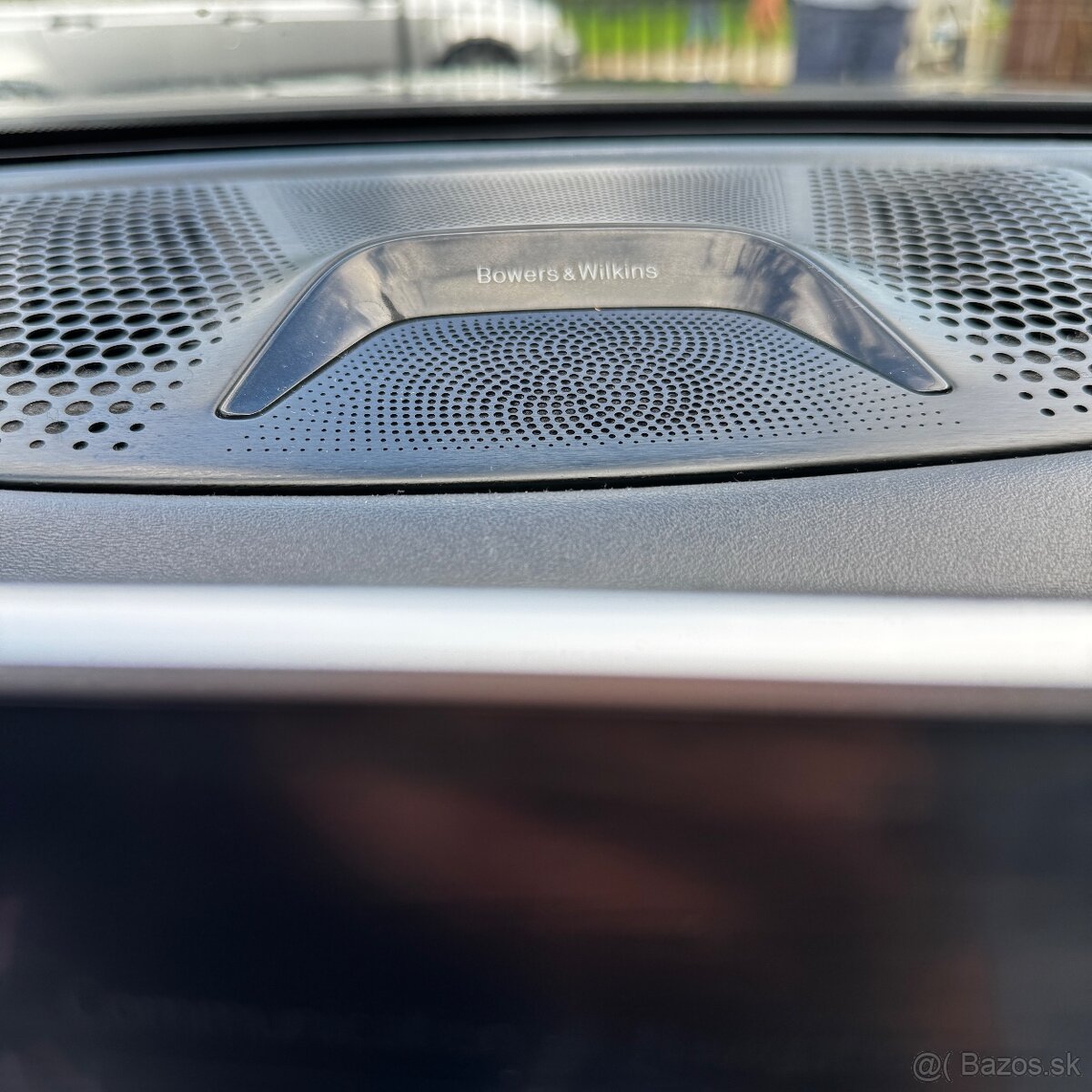 Bmw 730d xdrive Mpacket G11 - 6
