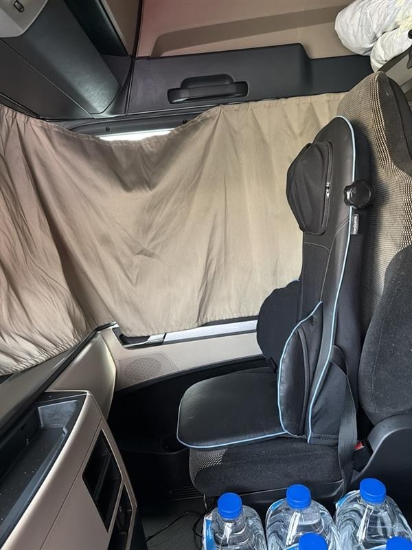 Na predaj MAN TGX 18.460 4x2, Euro 6, rok 2019 - 6