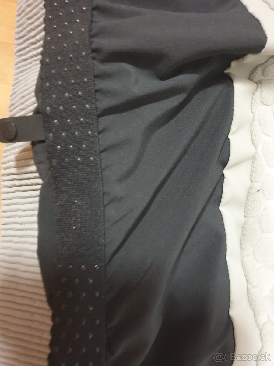 Dámska lyžiarska bunda Kjus 38 - 6