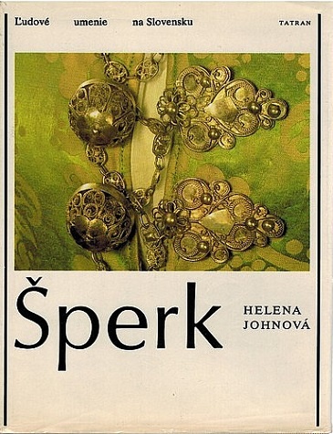 Slovensko - história, dejiny, tradície 2... - 6