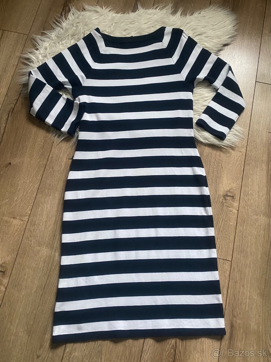 Ralph Lauren šaty - 6