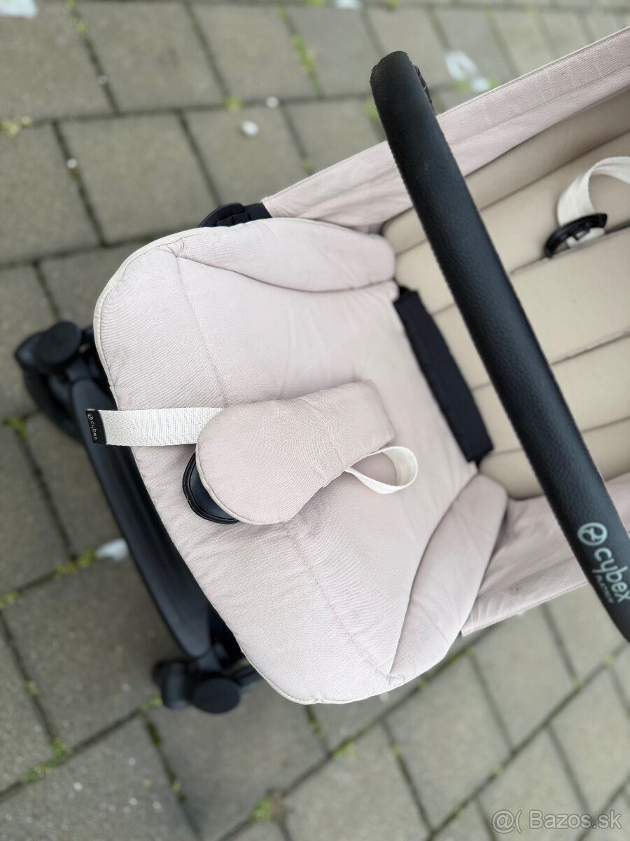 Cybex Coya - 6
