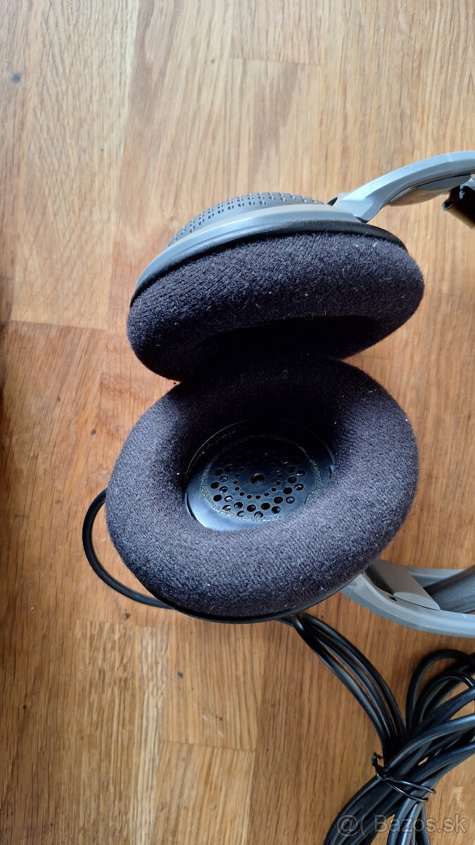 Technics RP-F400 - 6