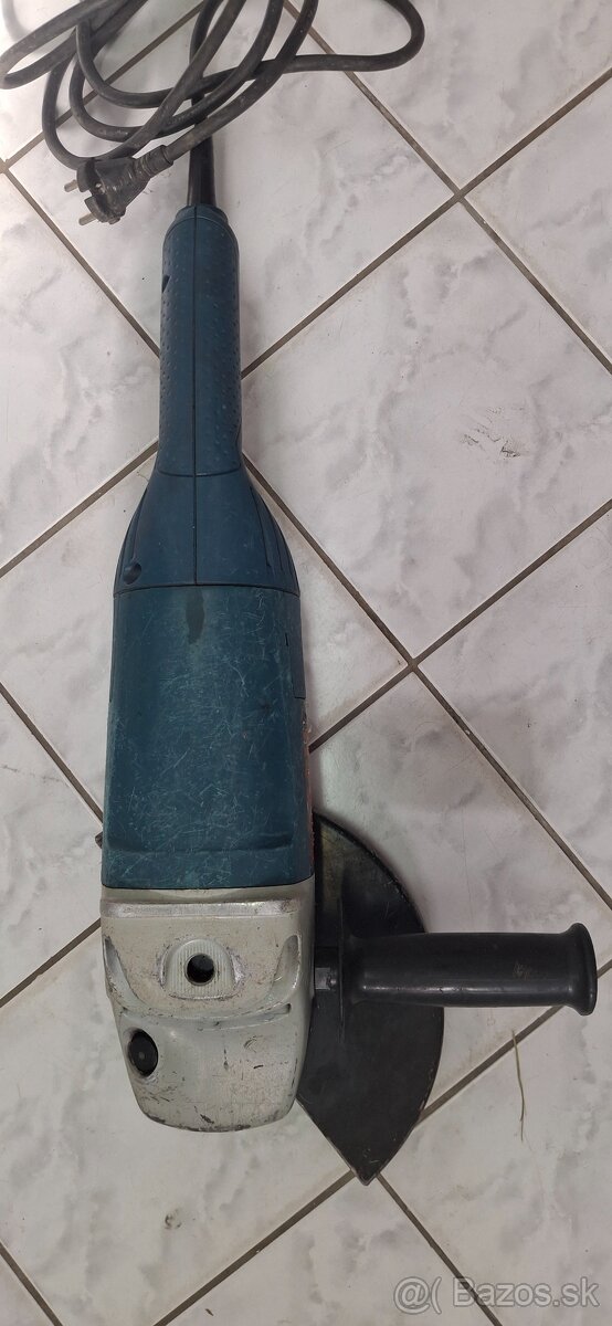 Bosch 22-230JH Profesional - 6