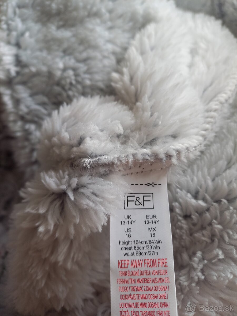 Overal jednorožec - 6