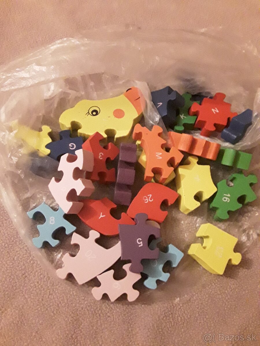 Detske sportove rozne veci,karticky hracky, - 6