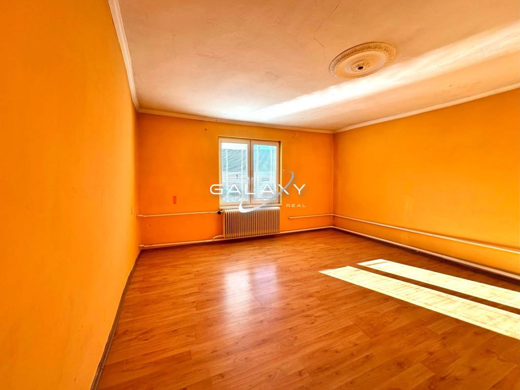 Rodinný dom na predaj za výbornú cenu – Horné Saliby - 6