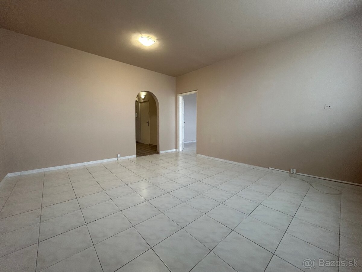 Prenájom bytu 3+1 Štúrovo – F. Rákócziho 62 - 6